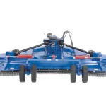 New Holland Pull-Type Rotary Cutters