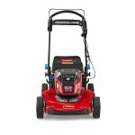 Toro 60V MAX* 22 in. (56 cm) Recycler® Personal Pace Auto-Drive™ Tool Only (21467T)