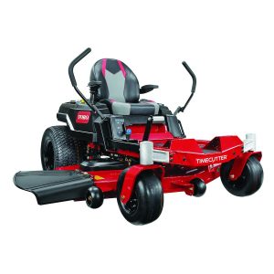 Toro 60 in. (152 cm) TimeCutter® Zero Turn Mower (75762)