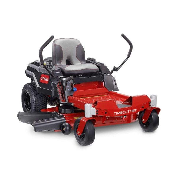 Toro 42 in. (107 cm) TimeCutter® Zero Turn Mower (77404)