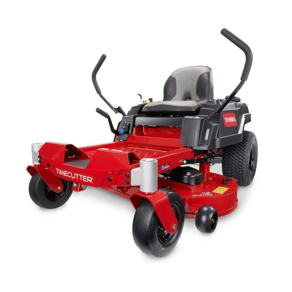 Toro 42 in. (107 cm) TimeCutter® Zero Turn Mower (77404)