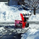 Toro 24 in. (61 cm) Power Max® 824 OE Gas Snow Blower (37798)