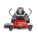 Toro 50 in. (127 cm) TimeCutter® Zero Turn Mower (75750)