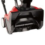 Toro 18 in. (46 cm) Power Curve® 15 Amp Electric Snow Blower (38381)