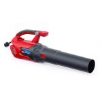 Toro PowerJet F700 Blower (51624)