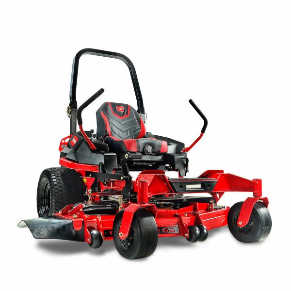 Toro 2000 Series 48 in. (122 cm) 24.5 hp 708 cc (77281)