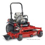 Toro 6000 Series 60 in. (152 cm) 38 hp 999cc w/Horizon™ Technology (72946)