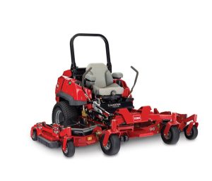 Toro 7500-D Series 96 in. (244 cm) 37 hp 1642cc Diesel Rear Discharge (72098)