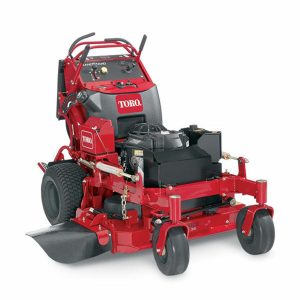 Toro GrandStand® 36 in. (91 cm) 15 hp 541cc (74534)