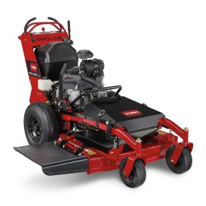 Toro PROLINE™ HDX 36 in. (91 cm) Mid-Size Mower (50-State Model) (44436)