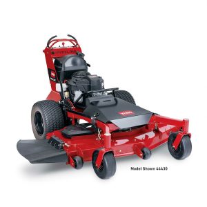 Toro PROLINE™ 36 in. (91 cm) Mid-Size Mower (44410)