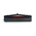 Toro 30 Inch Lawn Striper for Walk Power Mower (WPM) (20602)