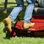 Toro 60 in. (152 cm) TimeCutter® Zero Turn Mower (75760)