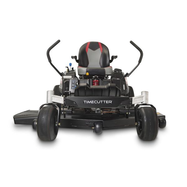 Toro 60 in. (152 cm) TimeCutter® Havoc MyRIDE® Zero Turn Mower (75763)