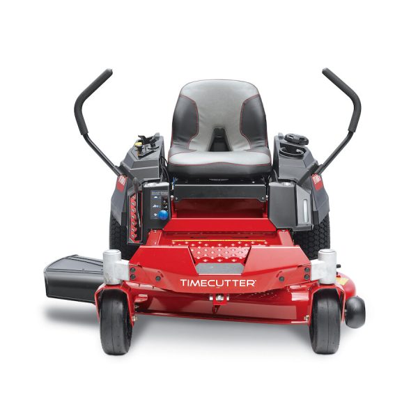 Toro 42 in. (107 cm) TimeCutter® Zero Turn Mower (75742)