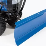 New Holland Front Blades