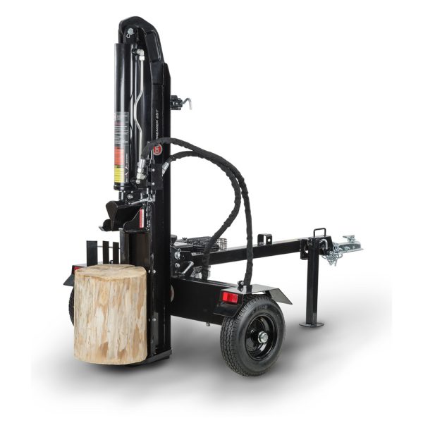 DR Power PREMIER 25T (25-Ton)