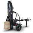 DR Power PRO 28T (28-Ton)