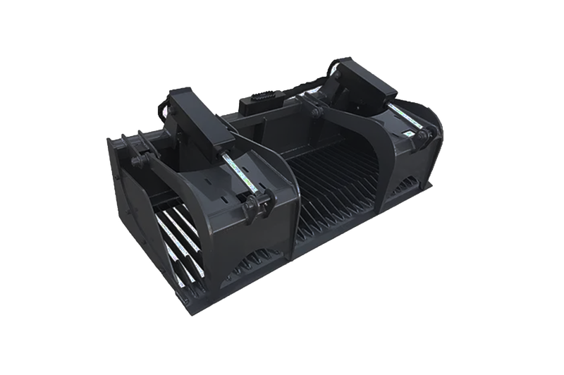 Ironcraft Heavy Duty Rock Grapple