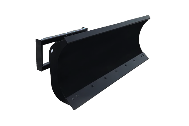 Ironcraft Heavy Duty Snow Plow