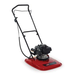 Toro HoverPro Series (02611)