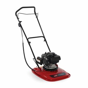 Toro HoverPro Series (02610)