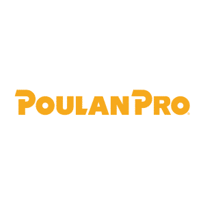 Poulan Pro