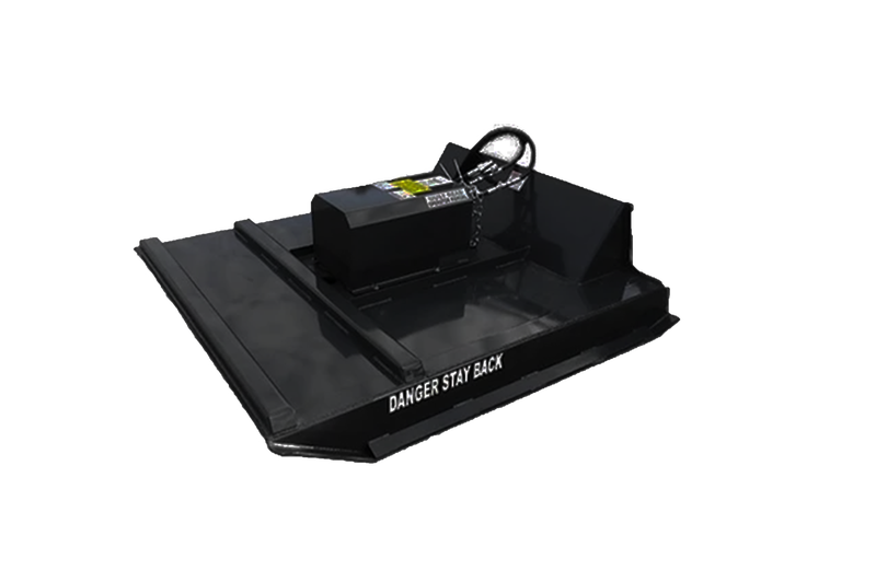 Ironcraft Standard Duty Brush Cutters