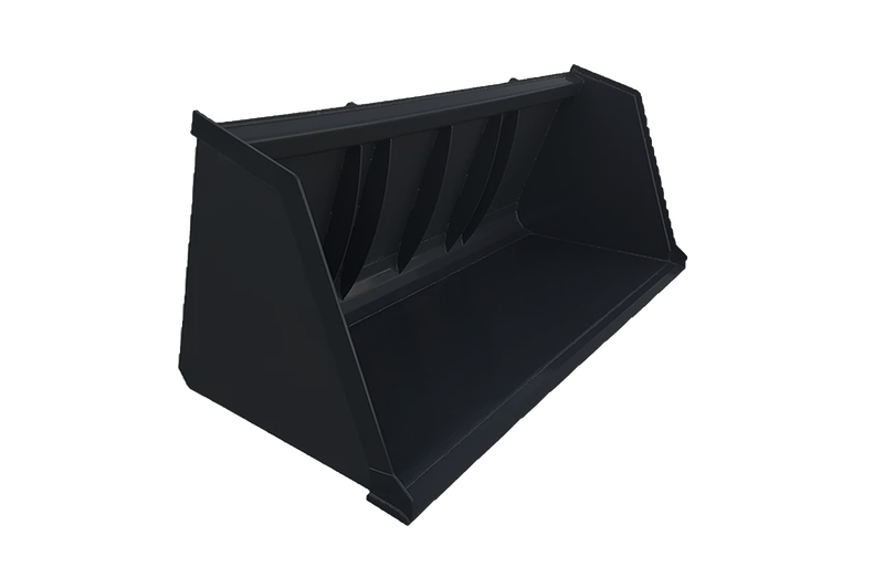 Ironcraft Turkey Litter Bucket