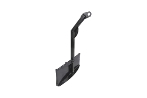 Ironcraft X-treme Boom Pole Ironcraft X-treme Boom Pole