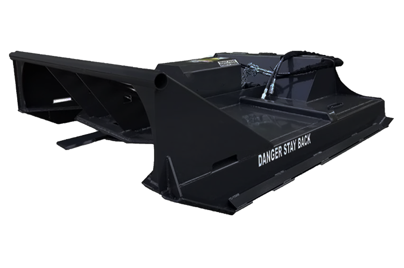 Ironcraft X-treme Brush Cutter