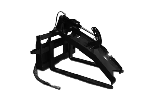 Ironcraft X-treme Fork Grapple