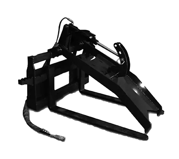 Ironcraft X-treme Fork Grapple