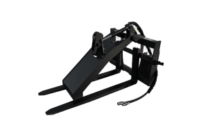 Ironcraft X-treme Mat Grapple