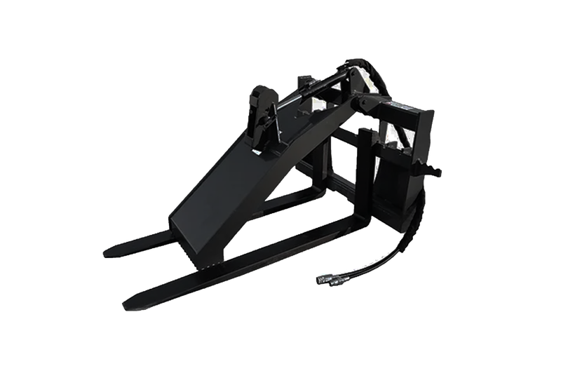 Ironcraft X-treme Mat Grapple