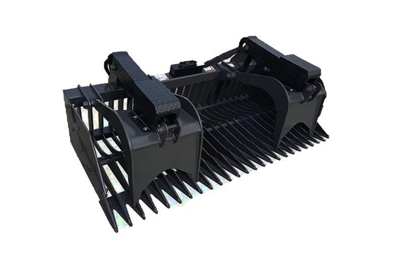 Ironcraft X-treme Rock Grapple Ironcraft X-treme Rock Grapple