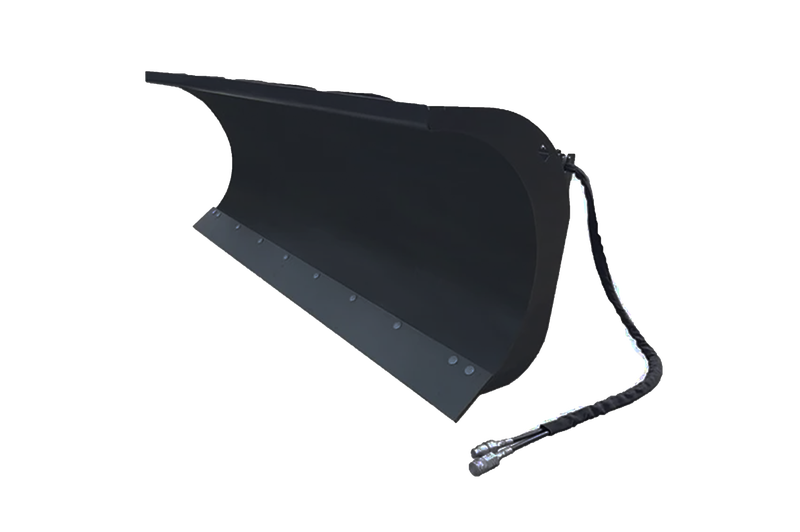 Ironcraft X-treme Snow Plow