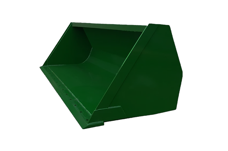 Ironcraft X-treme Tractor Bucket