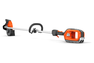 Husqvarna 525iECS (tool only)