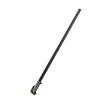 EGO 3.3 Foot Carbon Fiber Extension Pole