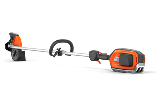 Husqvarna 525iECS (tool only)