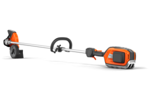 Husqvarna 525iES (tool only)