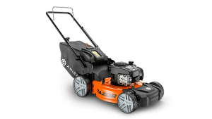 Ariens RAZOR 21 PUSH