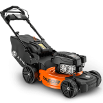 Ariens RAZOR 21 DUAL BLADE REFLEX™ SELF PROPELLED