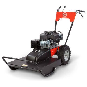 DR Power PREMIER 26 (10.5 HP)