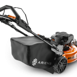 Ariens RAZOR 21 REFLEX™ SELF PROPELLED