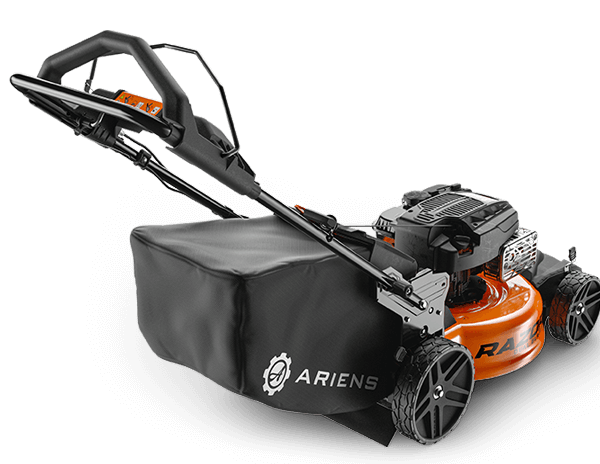 Ariens RAZOR 21 DUAL BLADE REFLEX™ SELF PROPELLED