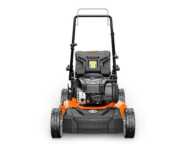 Ariens RAZOR 21 PUSH