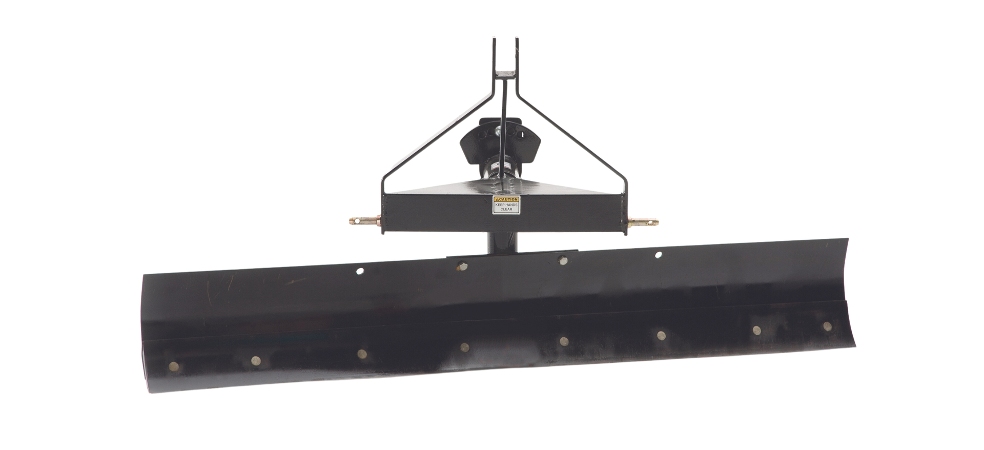 New Holland Rear Blades