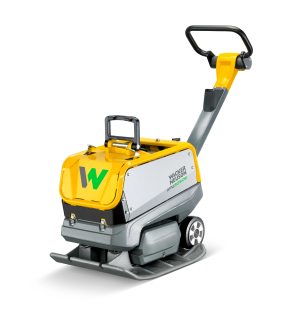 Wacker Neuson APU3050e